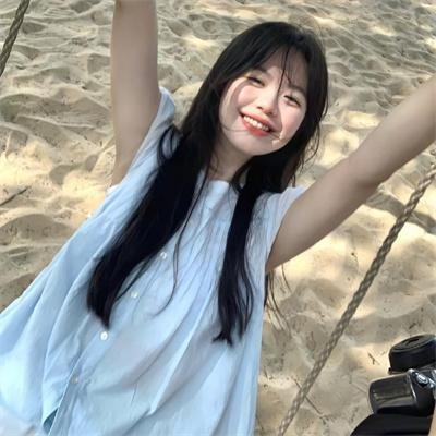 求爱警报