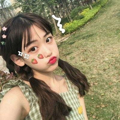 生死不渝