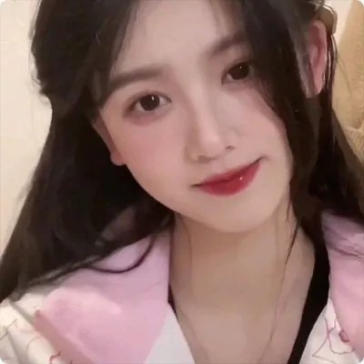 黑暗物质三部曲第二季