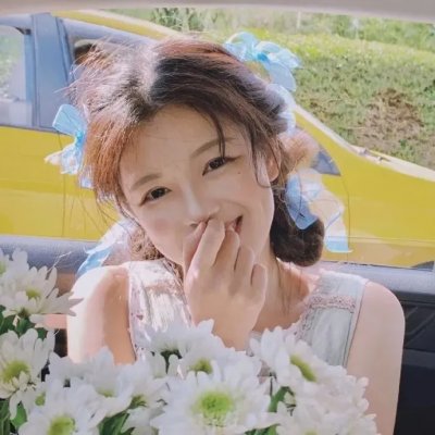 辣妹与恐龙
