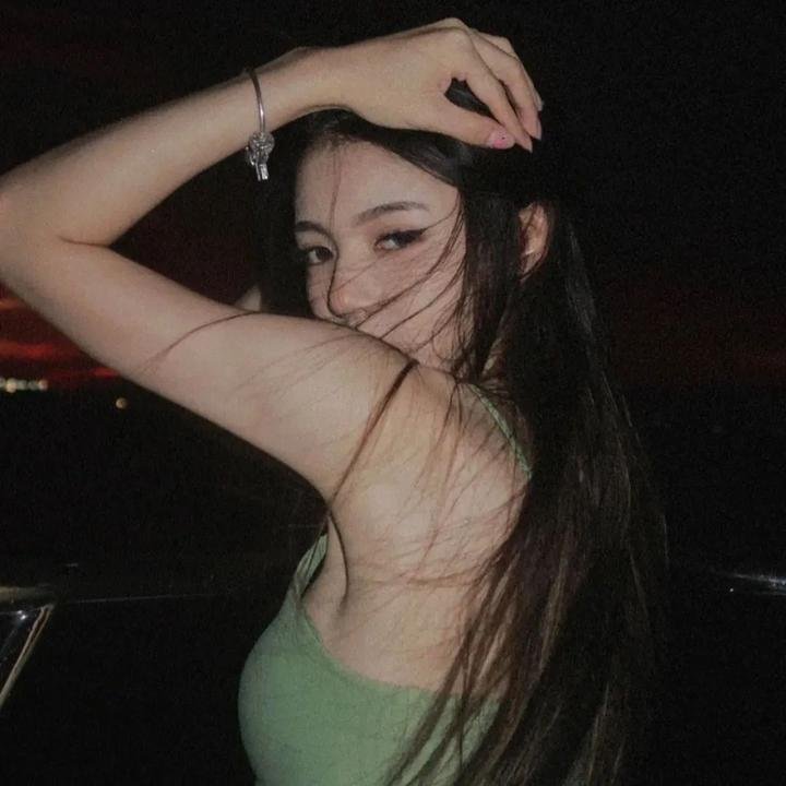 成为约翰·马尔科维奇