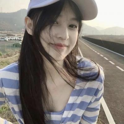 无畏世代