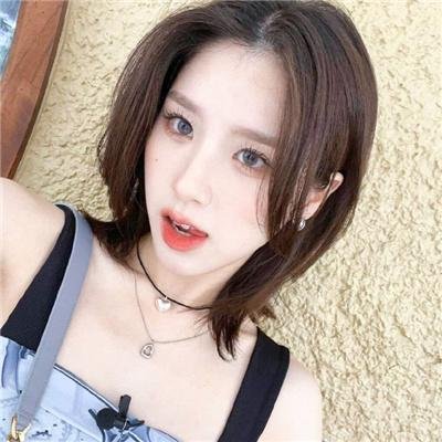 保罗和宝拉传奇