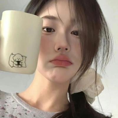 感伤的宿命