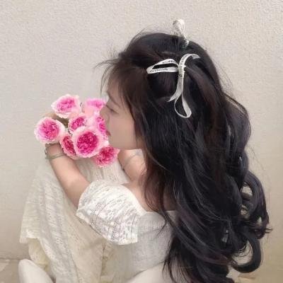残骸密码