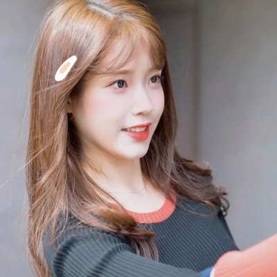 浪子妖姬