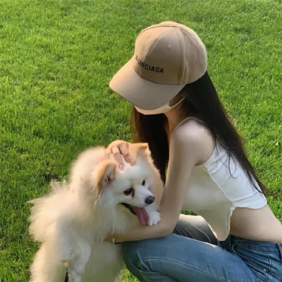 棒球少女