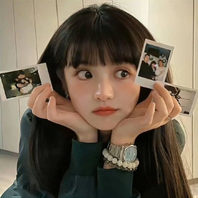 黑色孤儿：回响