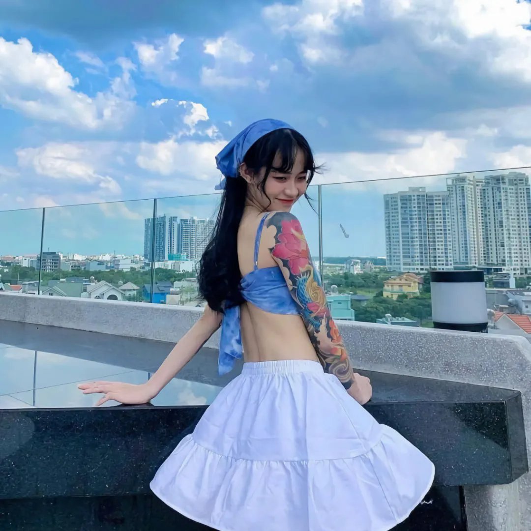 慰藉